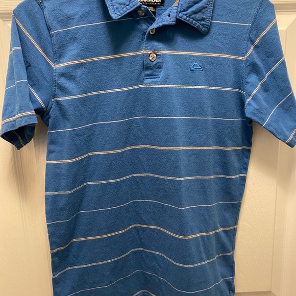 9 piece Bundle Boys Size Large - Picture 5 of 15